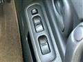 2013 Suzuki Jimny