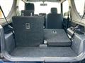 2013 Suzuki Jimny