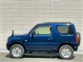 2013 Suzuki Jimny
