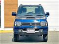 2013 Suzuki Jimny