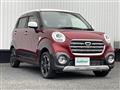 2019 Daihatsu Cast
