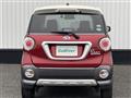 2019 Daihatsu Cast