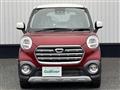 2019 Daihatsu Cast