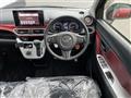 2019 Daihatsu Cast