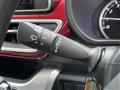 2019 Daihatsu Cast