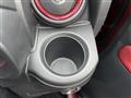 2019 Daihatsu Cast