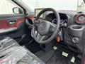 2019 Daihatsu Cast