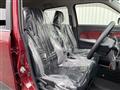 2019 Daihatsu Cast