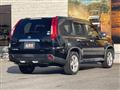 2013 Nissan X-Trail