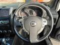 2013 Nissan X-Trail