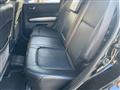 2013 Nissan X-Trail