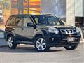 2013 Nissan X-Trail