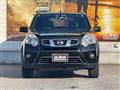 2013 Nissan X-Trail