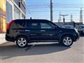 2013 Nissan X-Trail