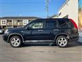 2013 Nissan X-Trail