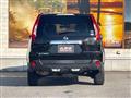 2013 Nissan X-Trail