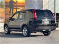 2013 Nissan X-Trail