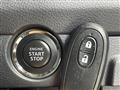 2019 Suzuki Hustler