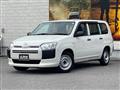2019 Toyota Probox Van