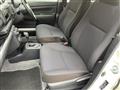2019 Toyota Probox Van