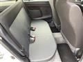 2019 Toyota Probox Van
