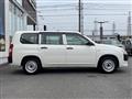 2019 Toyota Probox Van