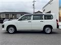 2019 Toyota Probox Van