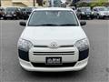 2019 Toyota Probox Van