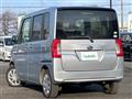 2017 Subaru Chiffon