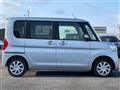 2017 Subaru Chiffon