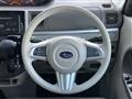 2017 Subaru Chiffon