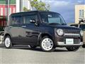 2014 Suzuki Lapin