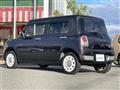 2014 Suzuki Lapin