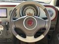 2014 Suzuki Lapin