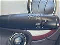 2014 Suzuki Lapin