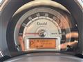 2014 Suzuki Lapin