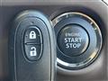2014 Suzuki Lapin