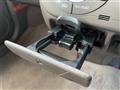 2014 Suzuki Lapin