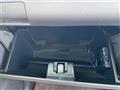 2014 Suzuki Lapin