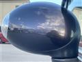 2014 Suzuki Lapin