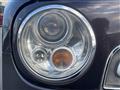 2014 Suzuki Lapin