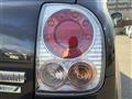 2014 Suzuki Lapin