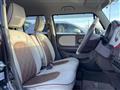 2014 Suzuki Lapin