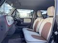 2014 Suzuki Lapin