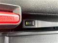 2022 Mitsubishi Delica D5