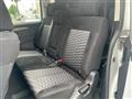 2022 Mitsubishi Delica D5