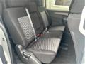 2022 Mitsubishi Delica D5