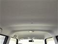 2016 Toyota PIXIS SPACE