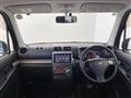 2016 Toyota PIXIS SPACE