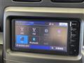 2016 Toyota PIXIS SPACE
